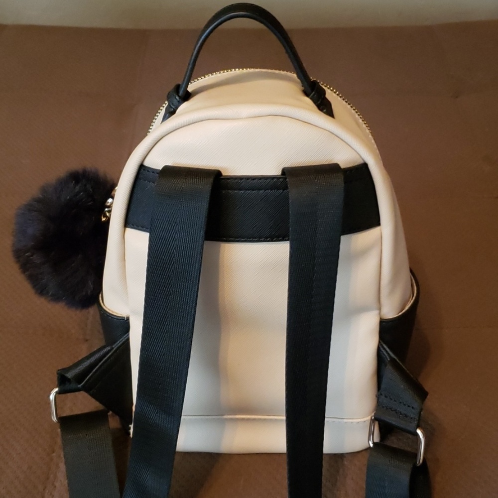 Dream Control Mini Backpack - Picture 4 of 7